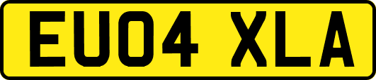 EU04XLA