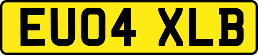 EU04XLB
