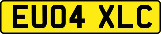 EU04XLC