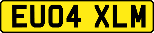 EU04XLM