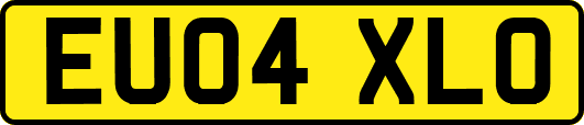 EU04XLO