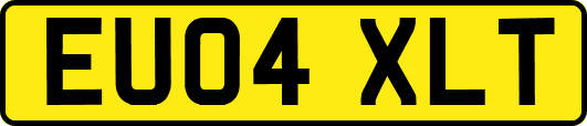 EU04XLT
