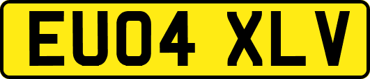 EU04XLV