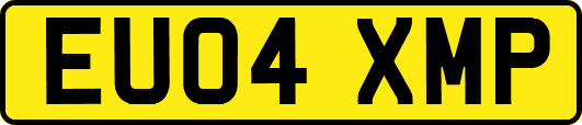 EU04XMP