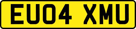 EU04XMU