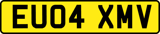 EU04XMV
