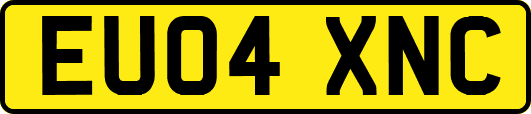 EU04XNC