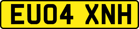 EU04XNH
