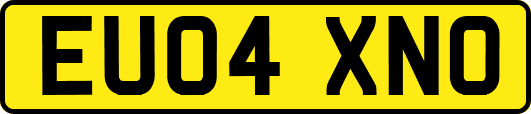 EU04XNO