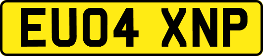 EU04XNP