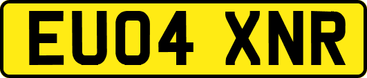 EU04XNR