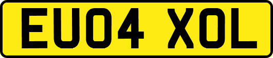 EU04XOL