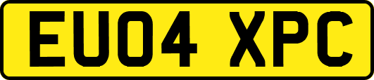 EU04XPC