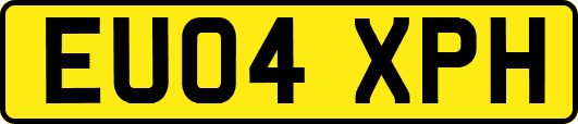 EU04XPH