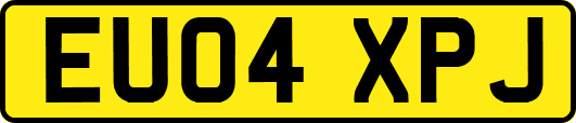 EU04XPJ