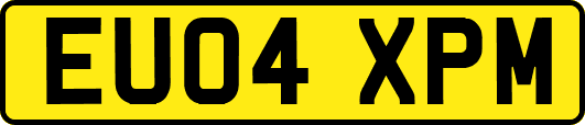 EU04XPM