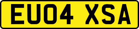 EU04XSA