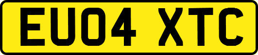EU04XTC