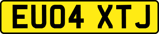EU04XTJ