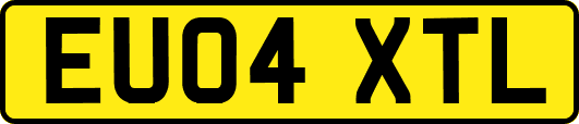 EU04XTL