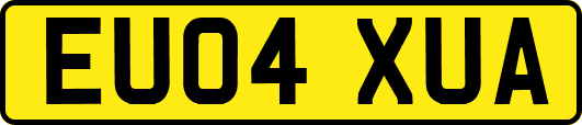 EU04XUA