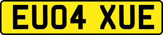 EU04XUE