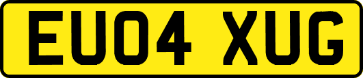 EU04XUG