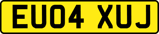 EU04XUJ