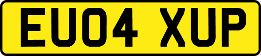 EU04XUP