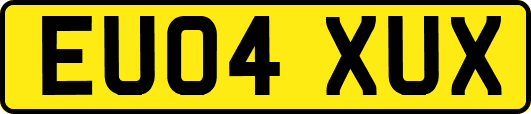 EU04XUX