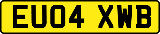 EU04XWB