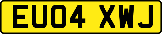 EU04XWJ