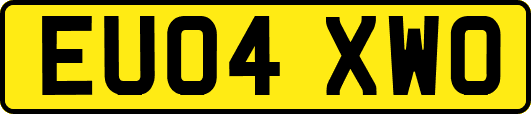 EU04XWO