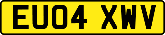 EU04XWV