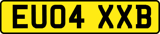 EU04XXB