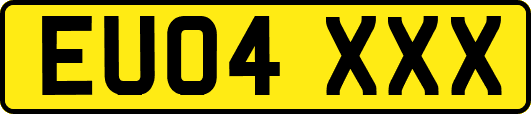 EU04XXX