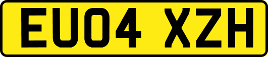 EU04XZH