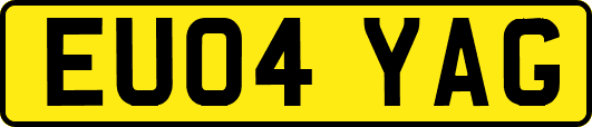 EU04YAG