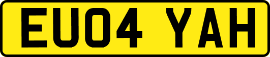 EU04YAH