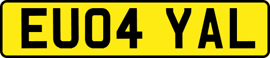 EU04YAL