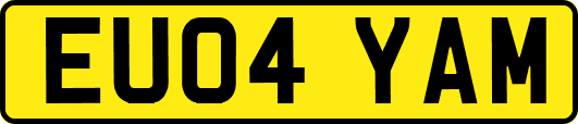 EU04YAM