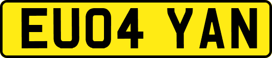 EU04YAN