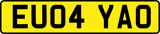 EU04YAO