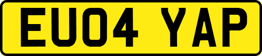 EU04YAP