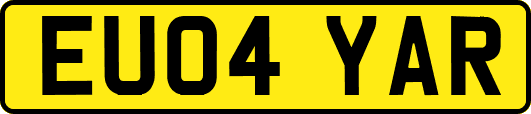 EU04YAR