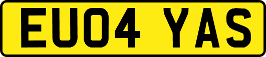 EU04YAS