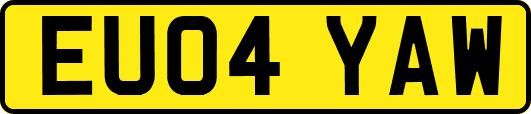 EU04YAW