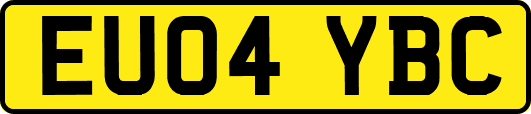 EU04YBC