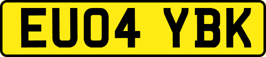 EU04YBK