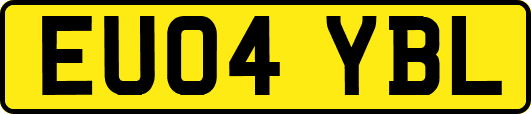 EU04YBL